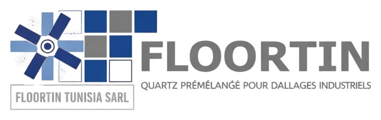 Floortin Tunisia SARL