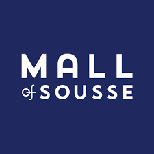 Mall Sousse